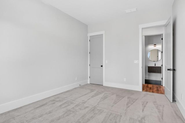 4229 Maner Street SE, Smyrna, GA 30080