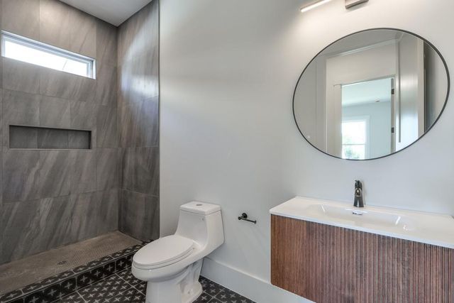 4229 Maner Street SE, Smyrna, GA 30080