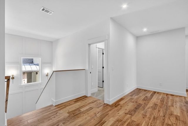 4229 Maner Street SE, Smyrna, GA 30080