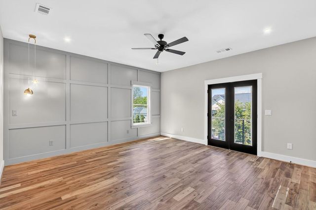 4229 Maner Street SE, Smyrna, GA 30080