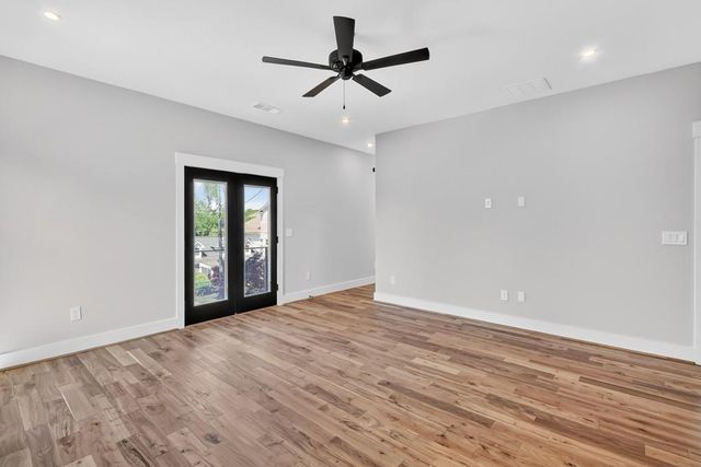 4229 Maner Street SE, Smyrna, GA 30080