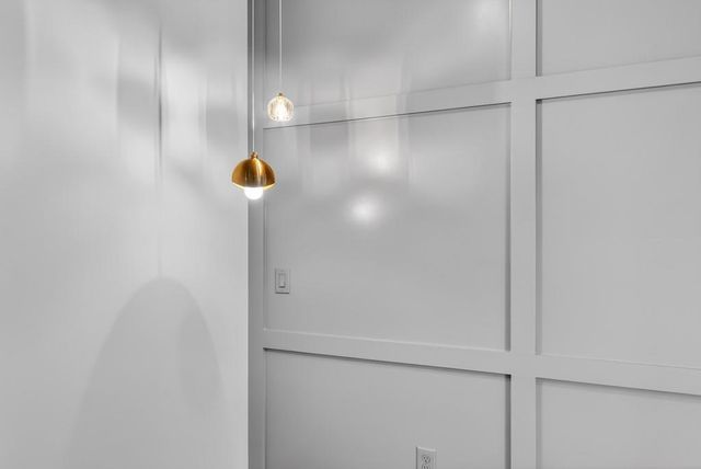 4229 Maner Street SE, Smyrna, GA 30080