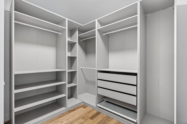 4229 Maner Street SE, Smyrna, GA 30080