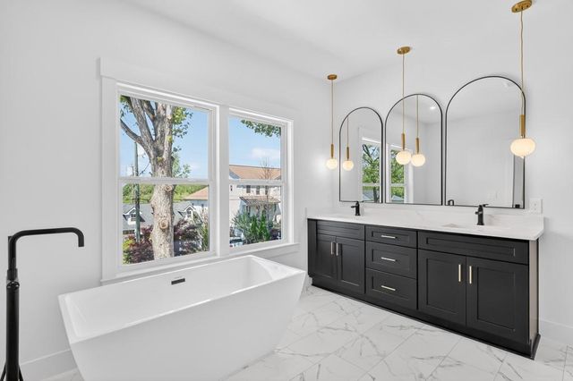 4229 Maner Street SE, Smyrna, GA 30080