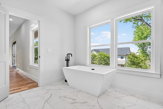 4229 Maner Street SE, Smyrna, GA 30080