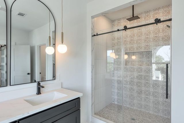 4229 Maner Street SE, Smyrna, GA 30080