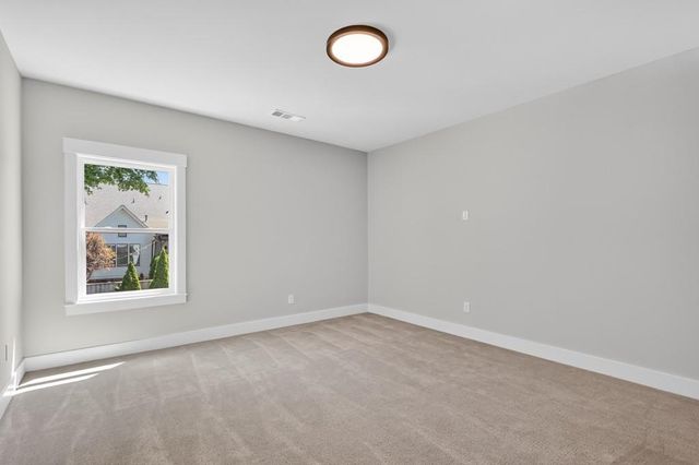 4229 Maner Street SE, Smyrna, GA 30080