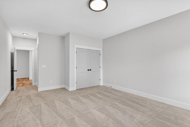 4229 Maner Street SE, Smyrna, GA 30080