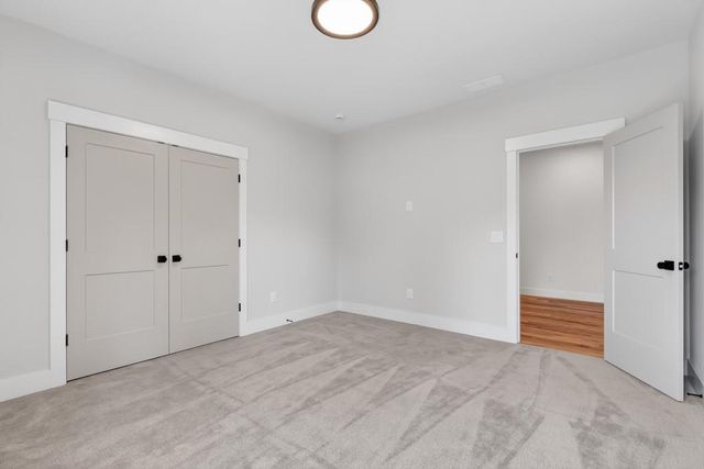 4229 Maner Street SE, Smyrna, GA 30080