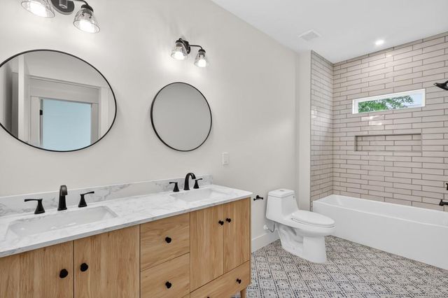 4229 Maner Street SE, Smyrna, GA 30080