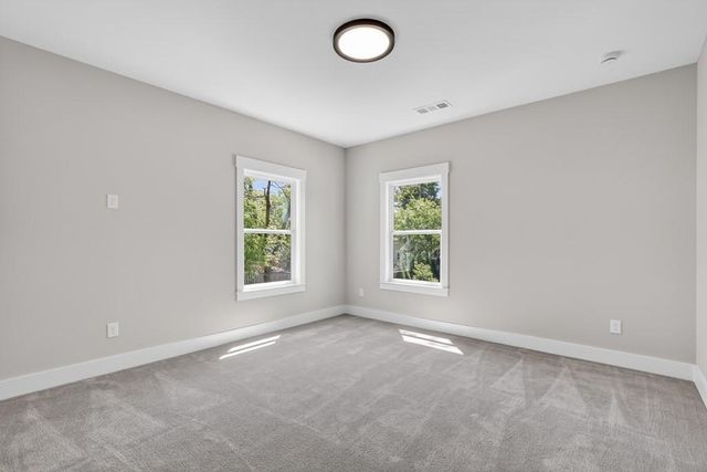 4229 Maner Street SE, Smyrna, GA 30080