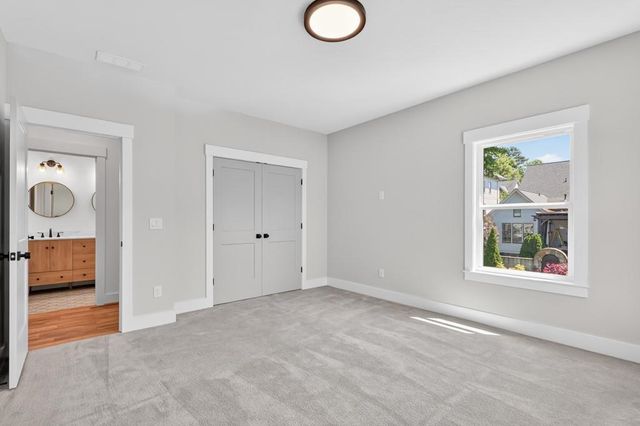 4229 Maner Street SE, Smyrna, GA 30080