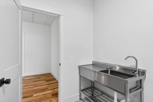 4229 Maner Street SE, Smyrna, GA 30080