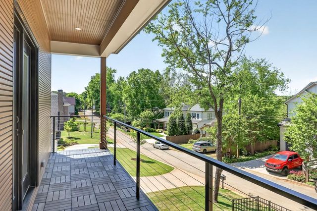 4229 Maner Street SE, Smyrna, GA 30080