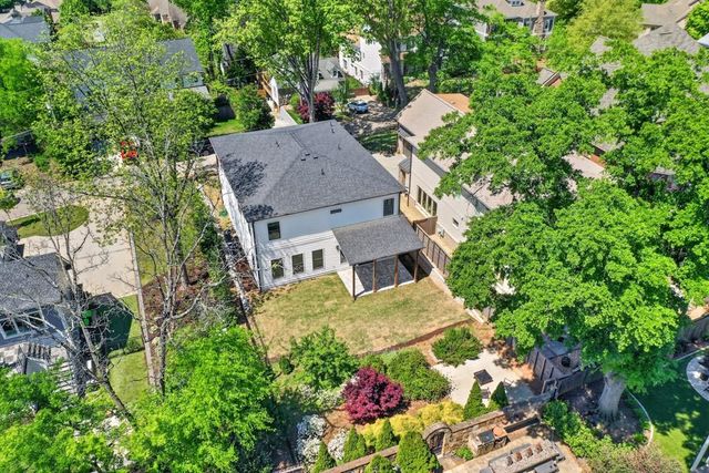 4229 Maner Street SE, Smyrna, GA 30080