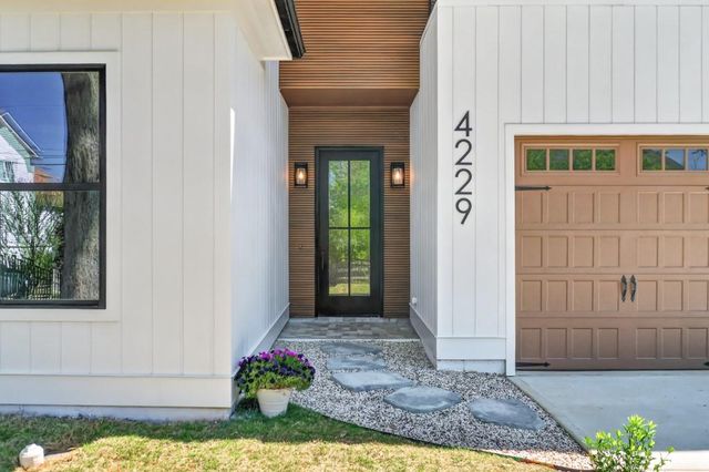 4229 Maner Street SE, Smyrna, GA 30080