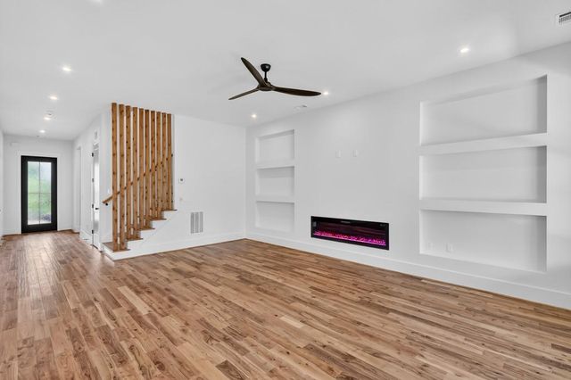 4229 Maner Street SE, Smyrna, GA 30080