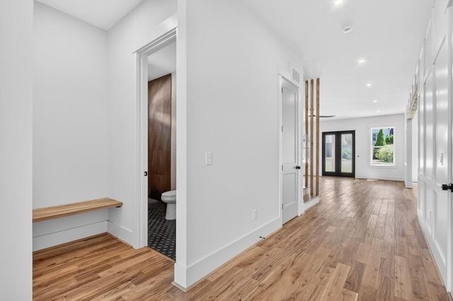 4229 Maner Street SE, Smyrna, GA 30080