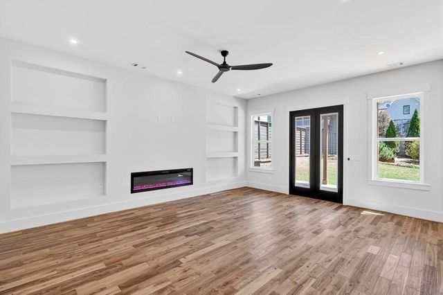 4229 Maner Street SE, Smyrna, GA 30080