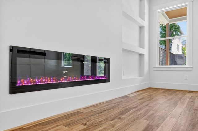 4229 Maner Street SE, Smyrna, GA 30080