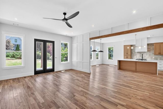 4229 Maner Street SE, Smyrna, GA 30080