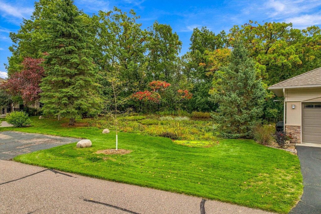 5 Summit, North Oaks, MN 55127 — photo 5