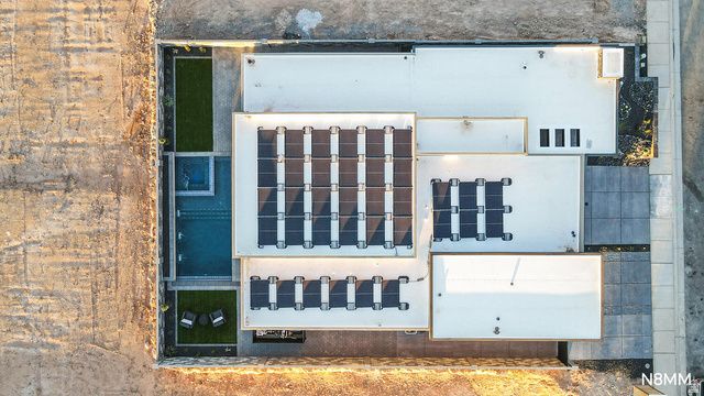 3140 GRAND STAIRCASE RD, Hurricane, UT 84737