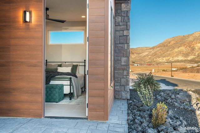 3140 GRAND STAIRCASE RD, Hurricane, UT 84737