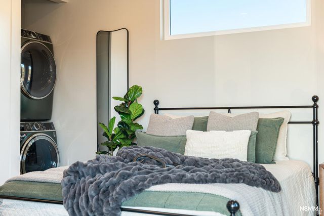 3140 GRAND STAIRCASE RD, Hurricane, UT 84737