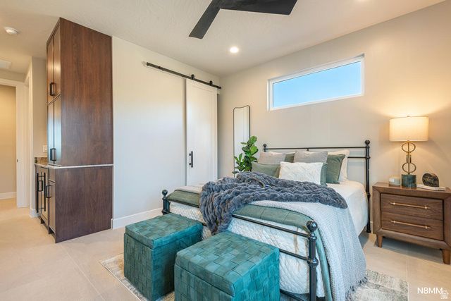 3140 GRAND STAIRCASE RD, Hurricane, UT 84737