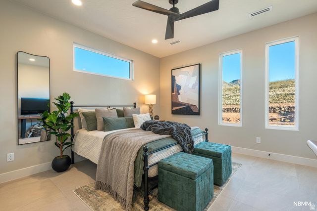 3140 GRAND STAIRCASE RD, Hurricane, UT 84737