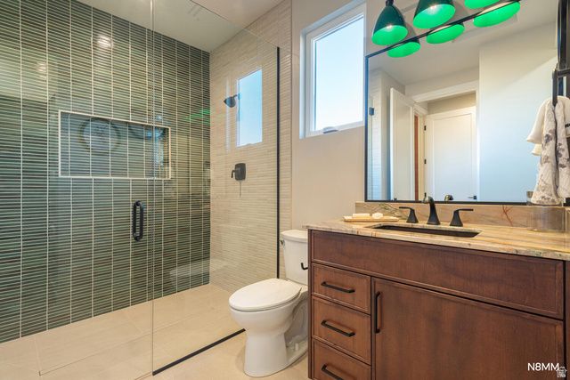 3140 GRAND STAIRCASE RD, Hurricane, UT 84737