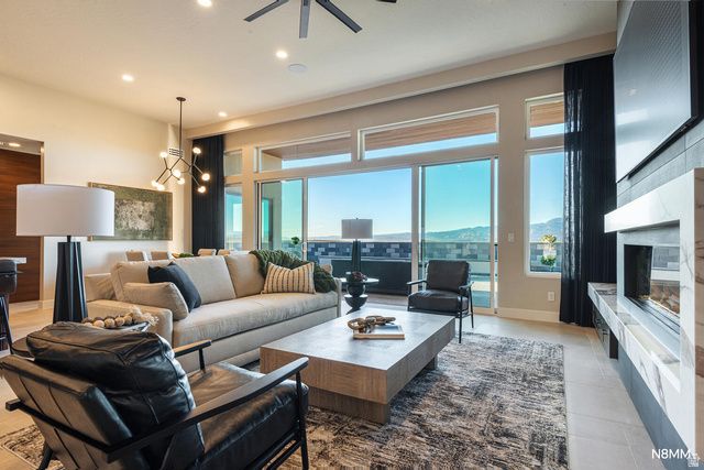 3140 GRAND STAIRCASE RD, Hurricane, UT 84737