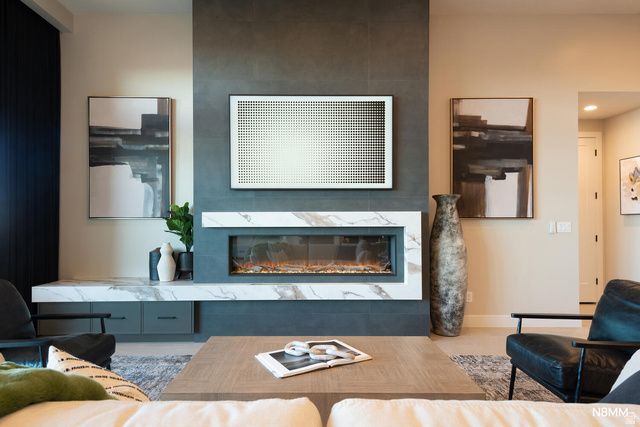 3140 GRAND STAIRCASE RD, Hurricane, UT 84737