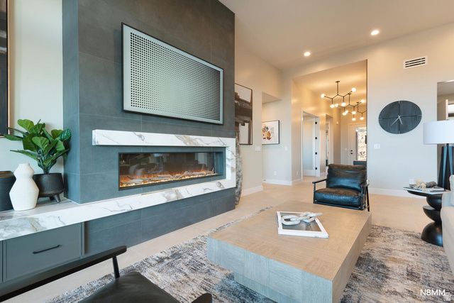 3140 GRAND STAIRCASE RD, Hurricane, UT 84737