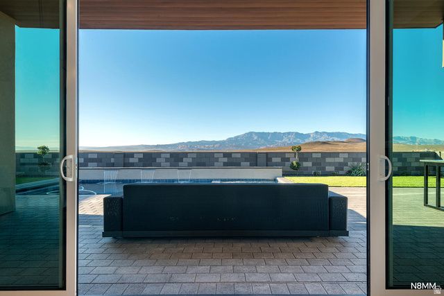 3140 GRAND STAIRCASE RD, Hurricane, UT 84737