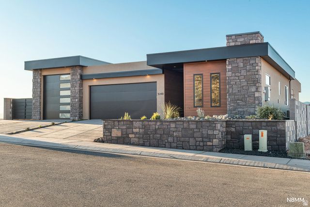 3140 GRAND STAIRCASE RD, Hurricane, UT 84737