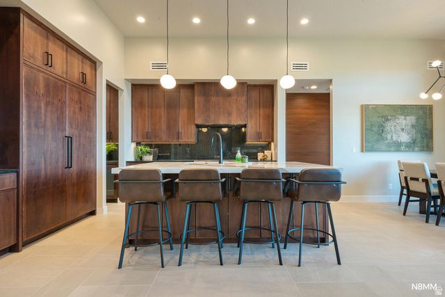 3140 GRAND STAIRCASE RD, Hurricane, UT 84737