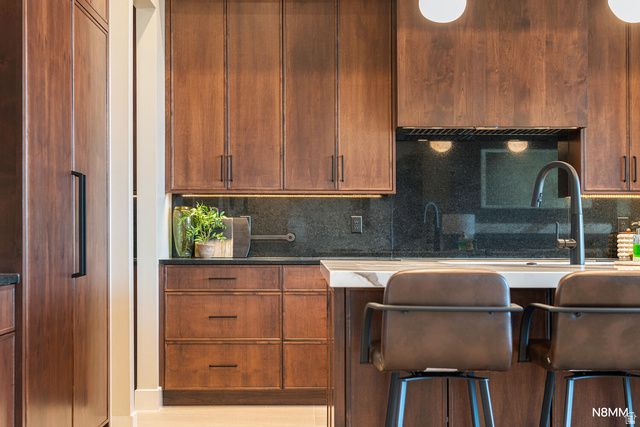 3140 GRAND STAIRCASE RD, Hurricane, UT 84737