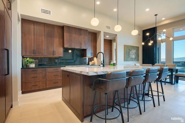 3140 GRAND STAIRCASE RD, Hurricane, UT 84737