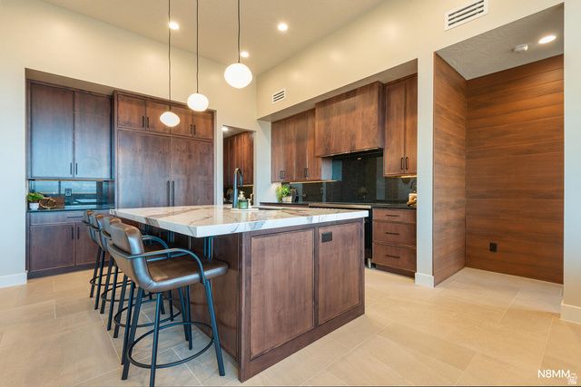 3140 GRAND STAIRCASE RD, Hurricane, UT 84737