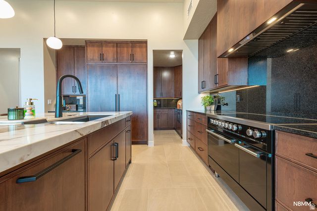 3140 GRAND STAIRCASE RD, Hurricane, UT 84737