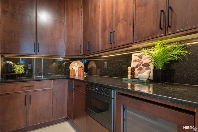 3140 GRAND STAIRCASE RD, Hurricane, UT 84737