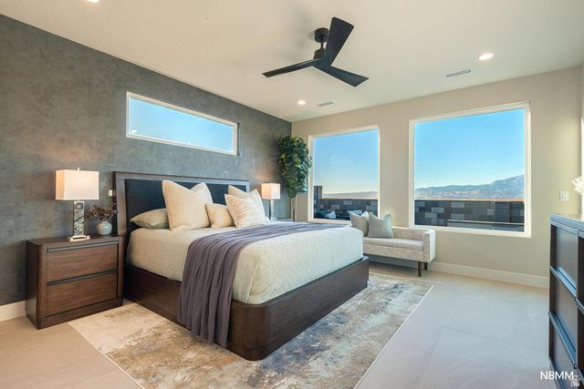 3140 GRAND STAIRCASE RD, Hurricane, UT 84737