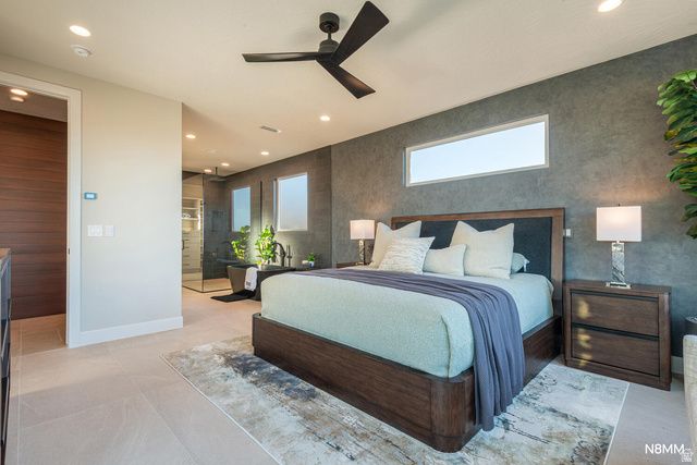 3140 GRAND STAIRCASE RD, Hurricane, UT 84737