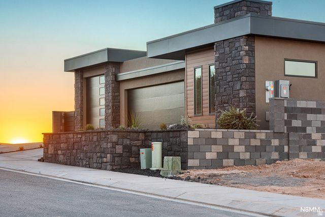 3140 GRAND STAIRCASE RD, Hurricane, UT 84737