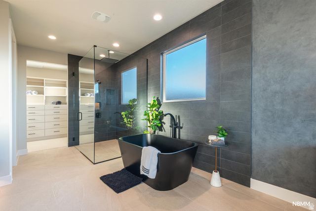 3140 GRAND STAIRCASE RD, Hurricane, UT 84737