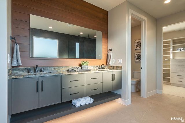 3140 GRAND STAIRCASE RD, Hurricane, UT 84737