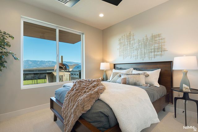 3140 GRAND STAIRCASE RD, Hurricane, UT 84737