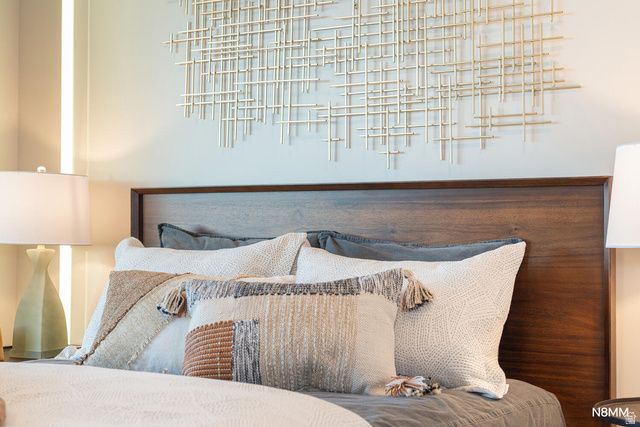 3140 GRAND STAIRCASE RD, Hurricane, UT 84737